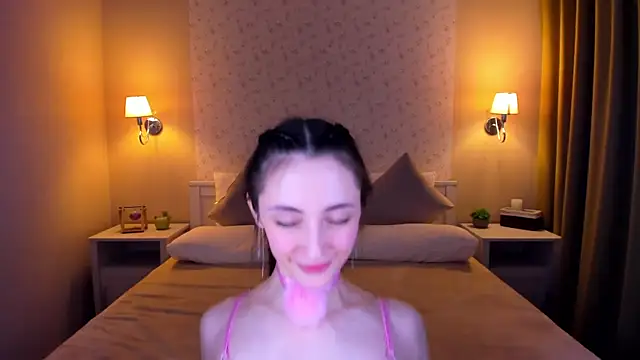 Snapshot of Lexi_Split chatting on January 12, 2025, 8:25 am Lexi Split online show from January 12, 2025, 8:25 am