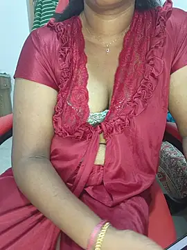 Snapshot of Malluivaniya chatting on November 27, 2025, 6:14 am Malluivaniya online show from November 27, 2025, 6:14 am