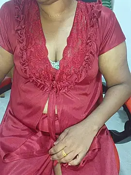Snapshot of Malluivaniya chatting on November 23, 2025, 5:56 pm Malluivaniya online show from November 23, 2025, 5:56 pm