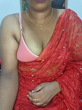 Snapshot of Malluivaniya chatting on November 26, 2025, 6:02 am Malluivaniya online show from November 26, 2025, 6:02 am
