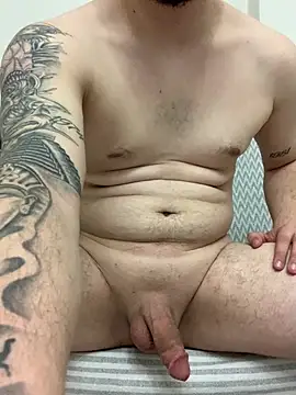 kasbey00 online show from April 4, 2026, 10:27 pm