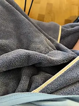 Tommitoo online show from February 21, 2025, 7:34 am