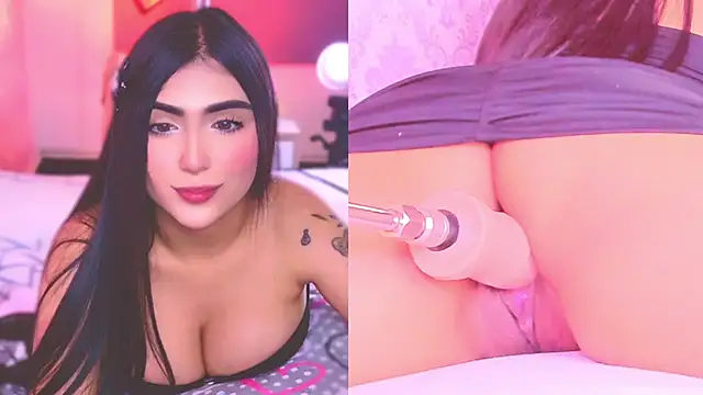 georgiia cm online show from March 18, 2026, 7:04 pm