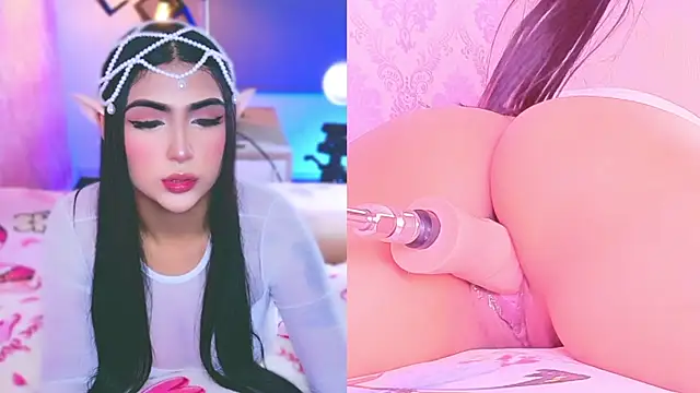 georgiia cm online show from March 31, 2026, 10:50 am