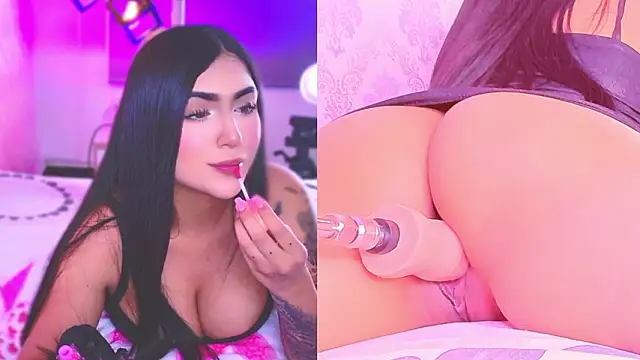 georgiia cm online show from March 20, 2026, 7:04 pm