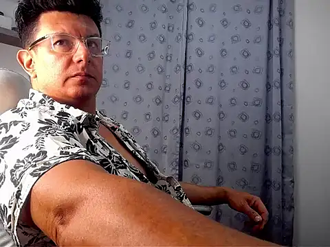 Snapshot of pedropicapi chatting on November 23, 2025, 11:59 pm pedropicapi online show from November 23, 2025, 11:59 pm