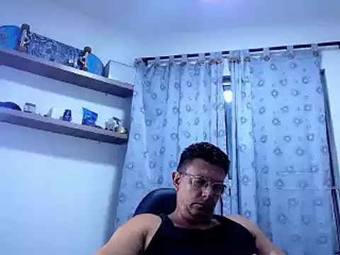 Snapshot of pedropicapi chatting on January 15, 2025, 1:12 am pedropicapi online show from January 15, 2025, 1:12 am