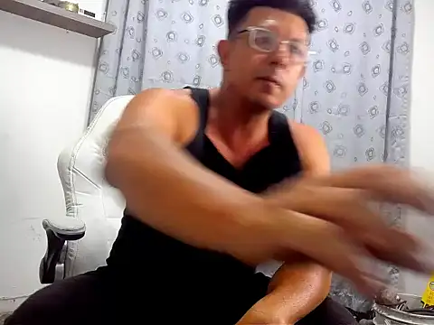 Snapshot of pedropicapi chatting on November 13, 2025, 11:52 pm pedropicapi online show from November 13, 2025, 11:52 pm