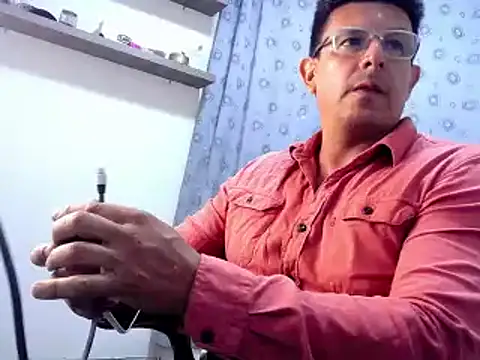 Snapshot of pedropicapi chatting on February 23, 2025, 3:56 am pedropicapi online show from February 23, 2025, 3:56 am