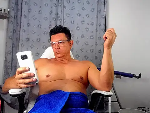 Snapshot of pedropicapi chatting on September 22, 2025, 1:55 am pedropicapi online show from September 22, 2025, 1:55 am