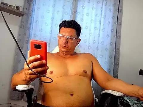 Snapshot of pedropicapi chatting on October 23, 2025, 4:38 pm pedropicapi online show from October 23, 2025, 4:38 pm