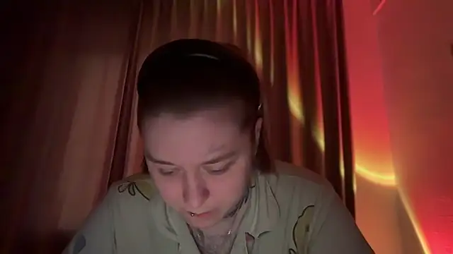 Isabel-Bailey online show from May 10, 2026, 7:05 pm