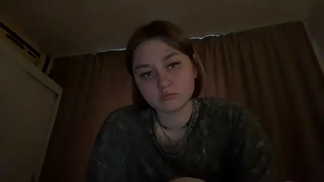 Isabel-Bailey online show from July 7, 2026, 9:07 pm