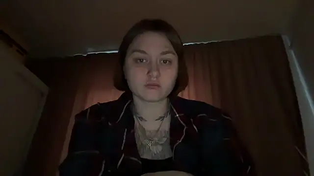 Isabel-Bailey online show from July 2, 2026, 9:21 pm