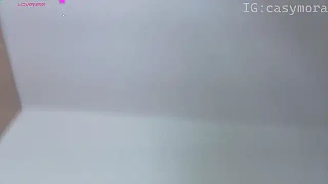 Cuteprincess21 online show from April 16, 2026, 12:00 am