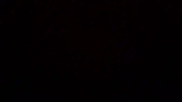 cute sapna online show from September 14, 2025, 10:43 pm