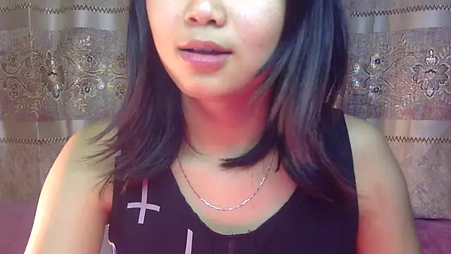 cute sapna online show from November 13, 2025, 8:02 pm