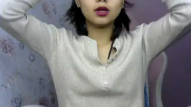 cute sapna online show from March 18, 2025, 10:58 pm