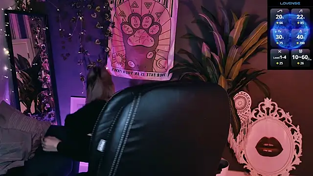 Noah ElmerX online show from April 14, 2026, 3:17 pm