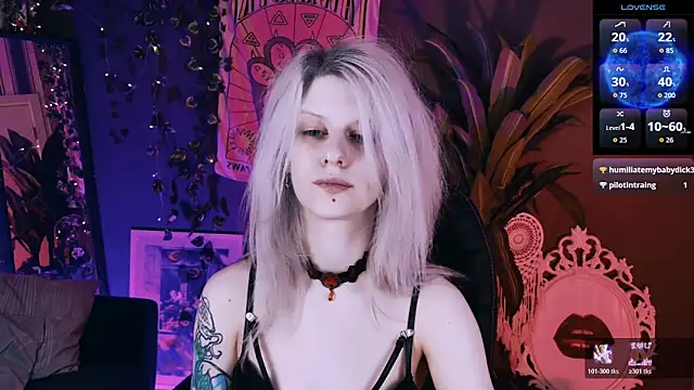 Noah ElmerX online show from April 4, 2026, 12:56 pm