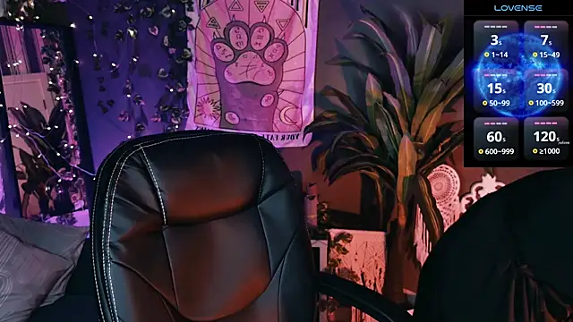 Noah ElmerX online show from March 27, 2026, 4:08 pm