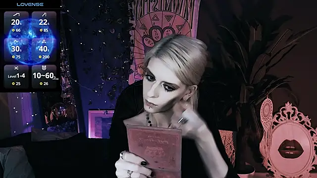 Noah ElmerX online show from January 6, 2026, 2:32 pm