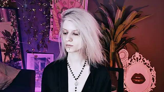 Noah ElmerX online show from March 24, 2026, 2:17 pm