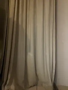 YesTheSexiest online show from October 11, 2025, 11:50 pm