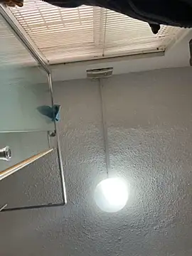 YesTheSexiest online show from March 20, 2026, 9:32 am