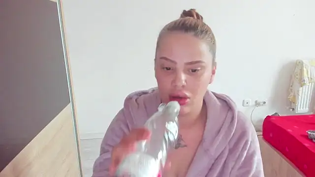 Snapshot of Ellyslimdoll chatting on November 20, 2025, 8:48 am Ellyslimdoll online show from November 20, 2025, 8:48 am