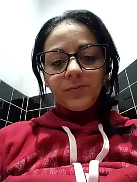 bruneta sexy23 online show from January 29, 2025, 9:33 am