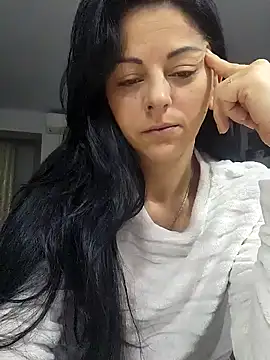 bruneta sexy23 online show from February 12, 2025, 4:12 am