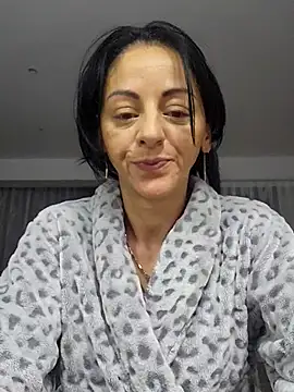 Snapshot of bruneta_sexy23 chatting on December 22, 2025, 4:56 am bruneta sexy23 online show from December 22, 2025, 4:56 am
