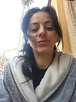 bruneta sexy23 online show from January 26, 2025, 8:36 am