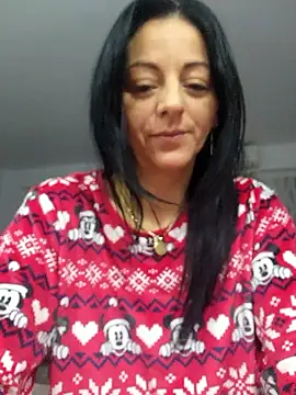 Snapshot of bruneta_sexy23 chatting on January 17, 2026, 4:38 am bruneta sexy23 online show from January 17, 2026, 4:38 am
