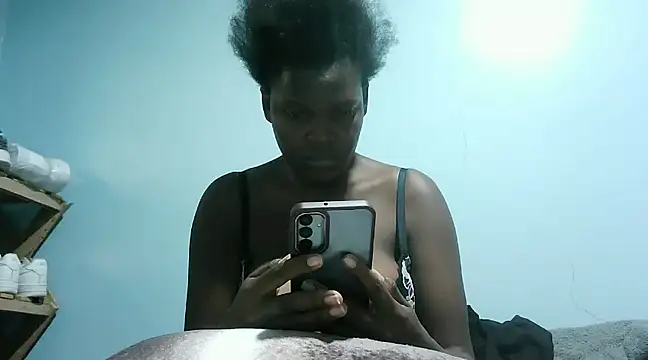 Snapshot of cute_roxie chatting on January 26, 2025, 1:04 pm cute roxie online show from January 26, 2025, 1:04 pm