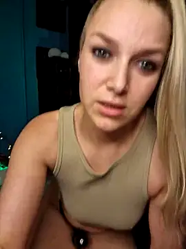 Snapshot of Sexy-Milla chatting on January 26, 2025, 6:48 pm Sexy-Milla online show from January 26, 2025, 6:48 pm