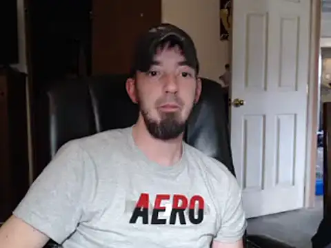 pensguy30 online show from December 29, 2024, 3:35 pm