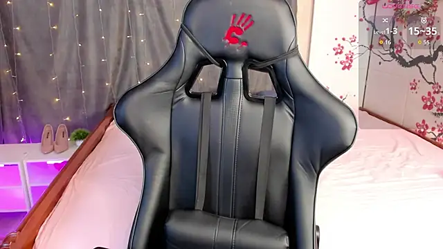 Michel Momsen online show from March 30, 2026, 12:06 pm