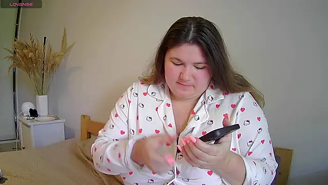 your soul Anna online show from September 18, 2025, 9:45 am