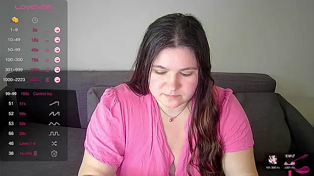 your soul Anna online show from February 19, 2026, 10:56 am