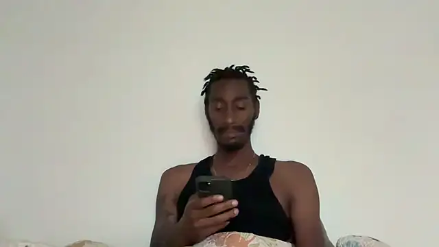 Snapshot of ITSONLYKENNY chatting on September 22, 2025, 11:38 am ITSONLYKENNY online show from September 22, 2025, 11:38 am