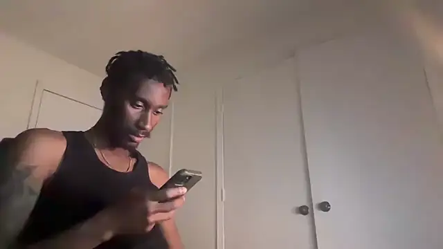 Snapshot of ITSONLYKENNY chatting on September 28, 2025, 10:00 am ITSONLYKENNY online show from September 28, 2025, 10:00 am