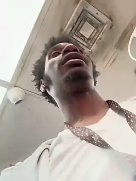 Snapshot of ITSONLYKENNY chatting on December 22, 2024, 8:58 pm ITSONLYKENNY online show from December 22, 2024, 8:58 pm