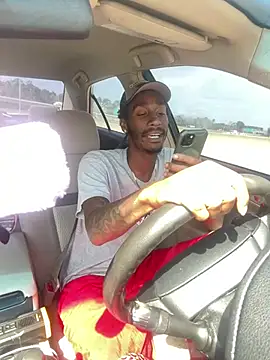 Snapshot of ITSONLYKENNY chatting on February 14, 2025, 5:36 pm ITSONLYKENNY online show from February 14, 2025, 5:36 pm