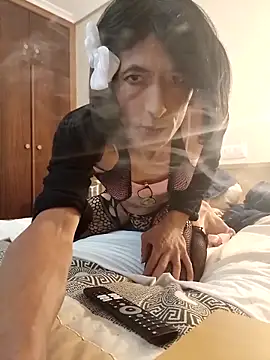 Caxorritavip online show from October 5, 2025, 11:17 pm