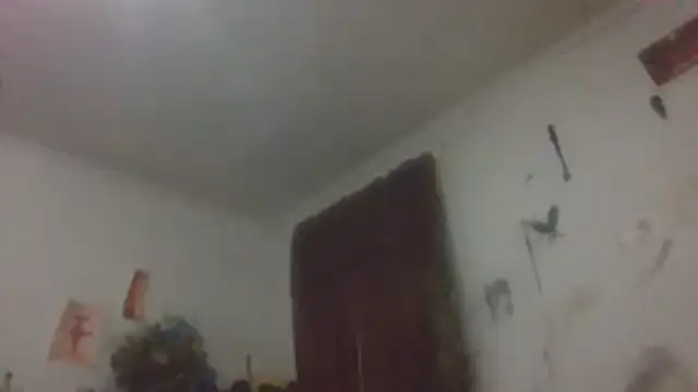 Snapshot of paradisejas chatting on July 21, 2026, 10:27 am paradisejas online show from July 21, 2026, 10:27 am