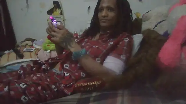 Snapshot of paradisejas chatting on May 23, 2026, 6:07 pm paradisejas online show from May 23, 2026, 6:07 pm