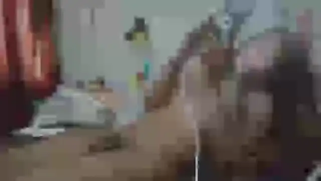 paradisejas online show from April 20, 2026, 1:24 pm