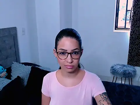 Snapshot of diana__34 chatting on May 31, 2026, 10:54 pm diana 34 online show from May 31, 2026, 10:54 pm